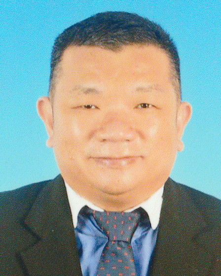 司徒丙尉 司徒丙尉